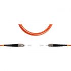  - Lanmaster LAN-ST-FC/OM2-10