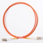  - Lanmaster LAN-2LC-2LC/OM2-10