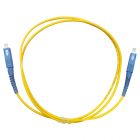  - Lanmaster LAN-LC-LC/OM2-0.5