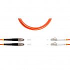  - Lanmaster LAN-LC-FC/OM2-5.0