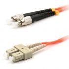  - Lanmaster LAN-2SC-2FC/OM2-1.0