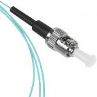 Lanmaster LAN-ST-ST/OM3-5.0 - Lanmaster LAN-ST-ST/OM3-5.0