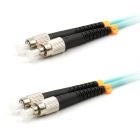  - Lanmaster LAN-2FC-2FC/OM3-2.0