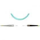  - Lanmaster LAN-SC-ST/OM3-10