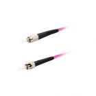 Lanmaster LAN-FC-ST/OM4-20 - Lanmaster LAN-FC-ST/OM4-20