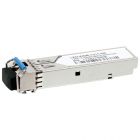  - Lanmaster LAN-WDMi-13/15-20-SM