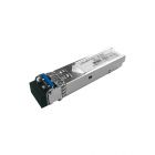  - Lanmaster LAN-SFP-EX1.25-SM