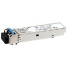 - Lanmaster LAN-SFP-LX1.25-SM