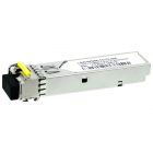  - Lanmaster LAN-WDM-15/13-20-SM