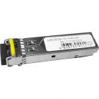 - Lanmaster LAN-WDM-15/14-80-SM