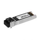 Lanmaster LAN-SFP+LR-10G-SM - Lanmaster LAN-SFP+LR-10G-SM