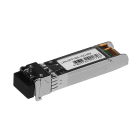 Lanmaster LAN-SFP+SR-10G-MM - Lanmaster LAN-SFP+SR-10G-MM