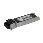  - Lanmaster LAN-WDM+13/12-40-SM