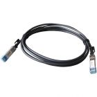  - Lanmaster LAN-2SFP+10G-0.5