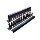 TWT-ORG/CV-2U - TWT-ORG/CV-2U