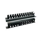 TWT-ORG/CV24-2U - TWT-ORG/CV24-2U