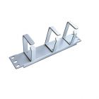  - TWT-ORG1U-3V/10