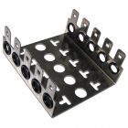 TWT-WMF-FR10 - TWT-WMF-FR10