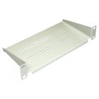 TWT-CBW10-SF120-1U-GY - TWT-CBW10-SF120-1U-GY