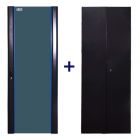  - TWT-CBB-DR42-6x-S-G1