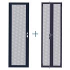 TWT-CBB-DR42-6x-S-P1 - TWT-CBB-DR42-6x-S-P1