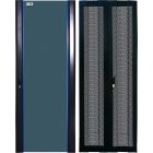  - TWT-CBB-DR42-8x-S-GP