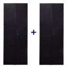  - TWT-CBB-DR47-6x-S-M1