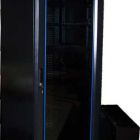  - TWT-CBB-18U-6x8-G1