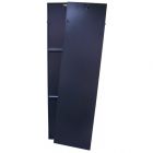  - TWT-CBB-SP-42U-10-PP