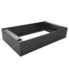 TWT-CBB-PL-6x6-2 - TWT-CBB-PL-6x6-2