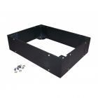 TWT-CBB-PLO-6x8-1 - TWT-CBB-PLO-6x8-1