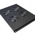 TWT-CBB-FANB2-10 - TWT-CBB-FANB2-10