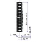  - TWT-CBB-TRMP-42U