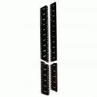  - TWT-CBE-TRMP-22U