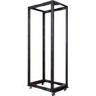  - TWT-RACK2-42U-ADJ