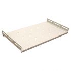  - TWT-CBW-S4-6/60