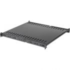  - TWT-RACK2-S4-ADJ/45