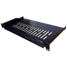  - TWT-CB-SFBF300-1U/18