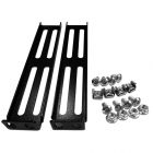  - TWT-CB-SFIX-SET