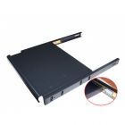 TWT-CBB-SK-12/20 - TWT-CBB-SK-12/20