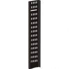  - TWT-CB-CTR-47U-2