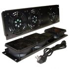  - TWT-CB-FANV2-RACK