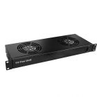  - TWT-CBB-FANB2-RACK