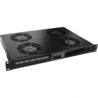  - TWT-CBB-FANB4-RACK-T