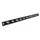  - TWT-CB-EARTH-BAR