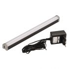  - TWT-CB-LAMP/LED-M
