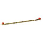  - TWT-EBARH-1U-15x3/20