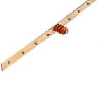 TWT-EBARV-42U-25x3/34 - TWT-EBARV-42U-25x3/34