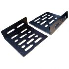 TWT-CB-BKT - TWT-CB-BKT