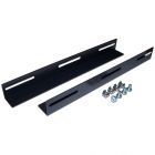  - TWT-CB-HLDR-10